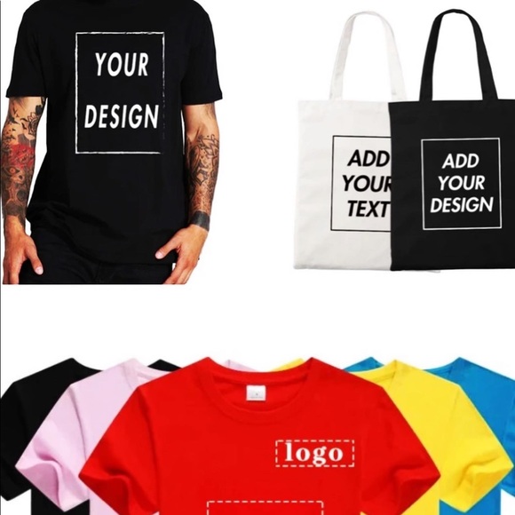 Meet your Posher, Caylynn - Picture 3 of 4